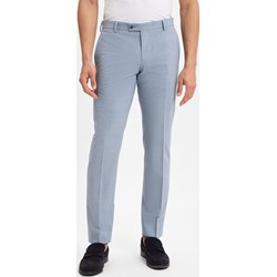 Spodnie męskie Finshley & Harding - vangraaf - zdjęcie produktu