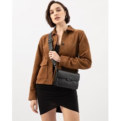 Listonoszka Wojas elegancka  - zdjęcie produktu