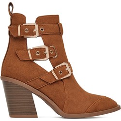 Botki DeeZee - ccc.eu - zdjęcie produktu