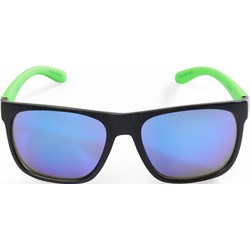 Okulary przeciwsłoneczne Gate  - zdjęcie produktu