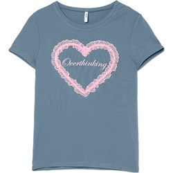 Bluzka damska Cropp  - zdjęcie produktu