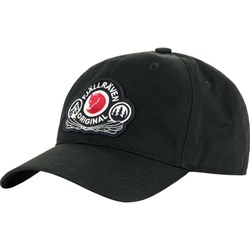 Czapka z daszkiem damska Fjällräven  - zdjęcie produktu