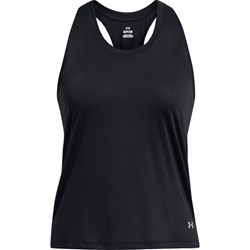 Bluzka damska Under Armour  - zdjęcie produktu