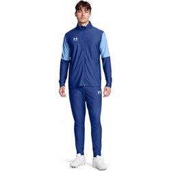 Dres męski Under Armour - Sportstylestory.com - zdjęcie produktu