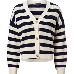 Sweter damski Franco Callegari - vangraaf - zdjęcie produktu