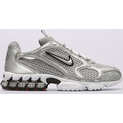 Buty sportowe męskie Nike zoom wiosenne  - zdjęcie produktu