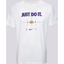 T-shirt męski Nike - Sizeer - zdjęcie produktu