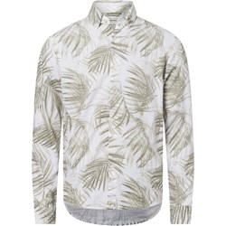 Koszula męska Tom Tailor Denim  - zdjęcie produktu