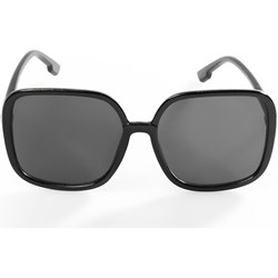 Okulary przeciwsłoneczne damskie Gate  - zdjęcie produktu