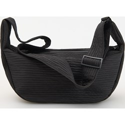 Torba męska Reserved - zdjęcie produktu