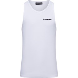 T-shirt męski Pegador - vangraaf - zdjęcie produktu