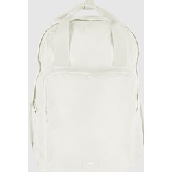 Plecak 4F - Sportstylestory.com - zdjęcie produktu