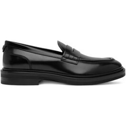 Lordsy Dolce & Gabbana  - zdjęcie produktu