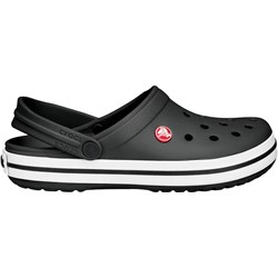 Klapki męskie Crocs - streetstyle24.pl - zdjęcie produktu