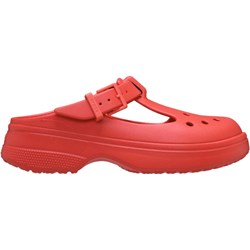 Klapki damskie Crocs - streetstyle24.pl - zdjęcie produktu