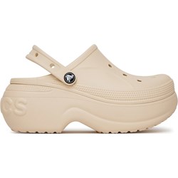 Klapki damskie Crocs casual  - zdjęcie produktu