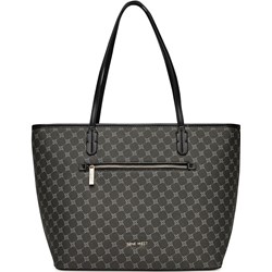 Shopper bag Nine West - ccc.eu - zdjęcie produktu