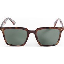 Okulary przeciwsłoneczne Gate  - zdjęcie produktu