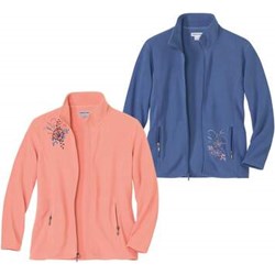 Bluza damska Atlas For Men - zdjęcie produktu