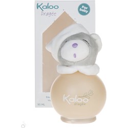 Pielęgnacja dziecka Kaloo  - zdjęcie produktu