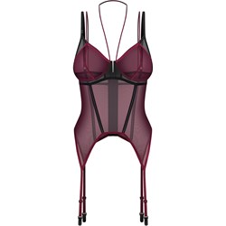 Gorset Exquisite  - zdjęcie produktu