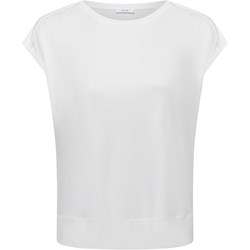 Bluzka damska Opus - vangraaf - zdjęcie produktu