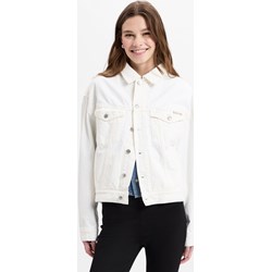 Kurtka damska Calvin Klein - vangraaf - zdjęcie produktu