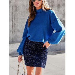 Sweter damski La Angels  - zdjęcie produktu