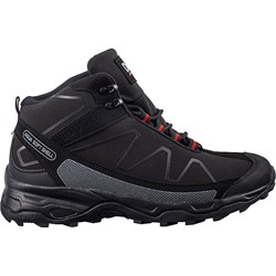 Buty trekkingowe męskie DK - ButyModne.pl - zdjęcie produktu
