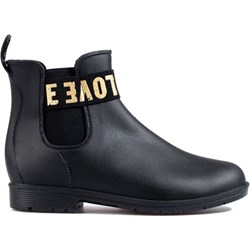 Kalosze damskie Shelovet  - zdjęcie produktu