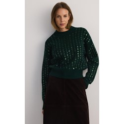 Sweter damski Reserved  - zdjęcie produktu