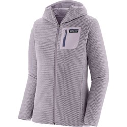 Bluza damska Patagonia  - zdjęcie produktu