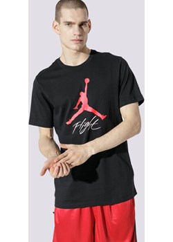 NIKE T-SHIRT SS JUMPMAN FLIGHT HBR TEE Nike  Sizeer - kod rabatowy