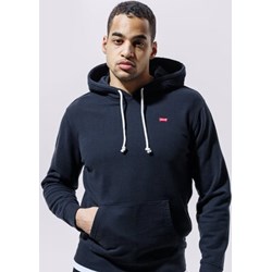 Bluza męska Levi's  - zdjęcie produktu