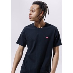 T-shirt męski Levi's  - zdjęcie produktu