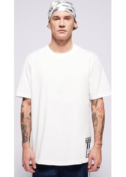 ADIDAS T-SHIRT ADIBREAK TEE Sizeer - kod rabatowy
