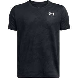 T-shirt męski Under Armour  - zdjęcie produktu