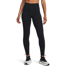Spodnie damskie Under Armour wiosenne  - zdjęcie produktu