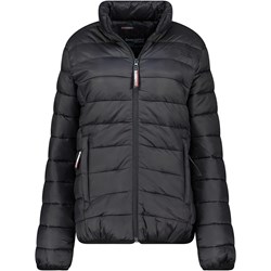 Kurtka damska Geographical Norway - Limango Polska - zdjęcie produktu