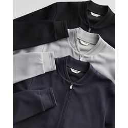Bluza męska Reserved - zdjęcie produktu