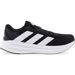 Buty sportowe męskie adidas - streetstyle24.pl - zdjęcie produktu