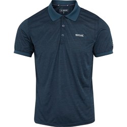 T-shirt męski Regatta  - zdjęcie produktu