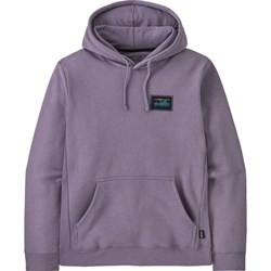 Bluza męska Patagonia casual  - zdjęcie produktu