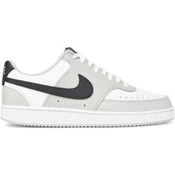 Buty sportowe męskie Nike air max vision wiązane  - zdjęcie produktu