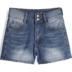 Szorty Gate  - zdjęcie produktu