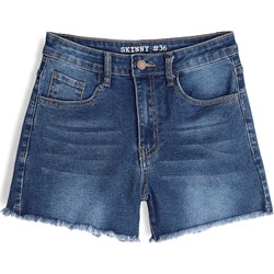 Szorty Gate  - zdjęcie produktu