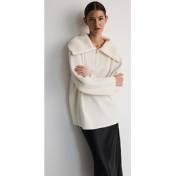 Sweter damski Reserved  - zdjęcie produktu