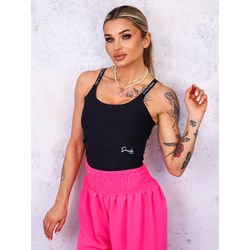 Bluzka damska Olika  - zdjęcie produktu
