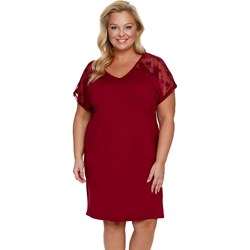 Koszula nocna Doctor Nap  - zdjęcie produktu