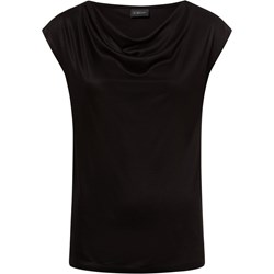 Bluzka damska s.Oliver Black Label - vangraaf - zdjęcie produktu